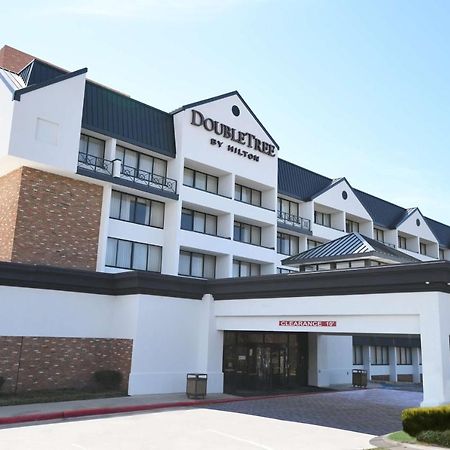 Doubletree By Hilton Baltimore North Pikesville Εξωτερικό φωτογραφία