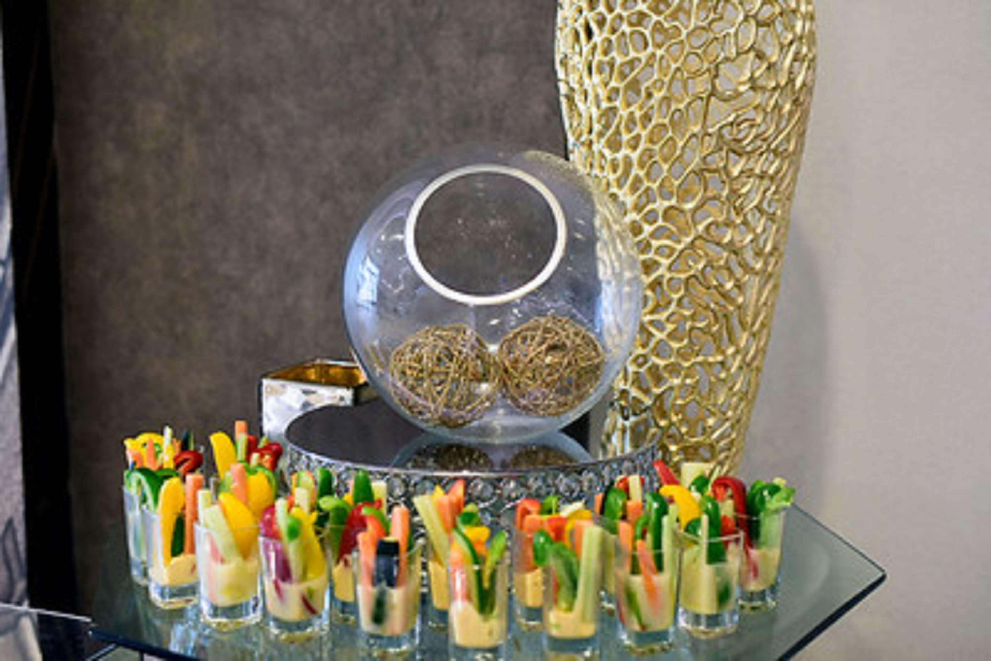 Doubletree By Hilton Baltimore North Pikesville Εξωτερικό φωτογραφία