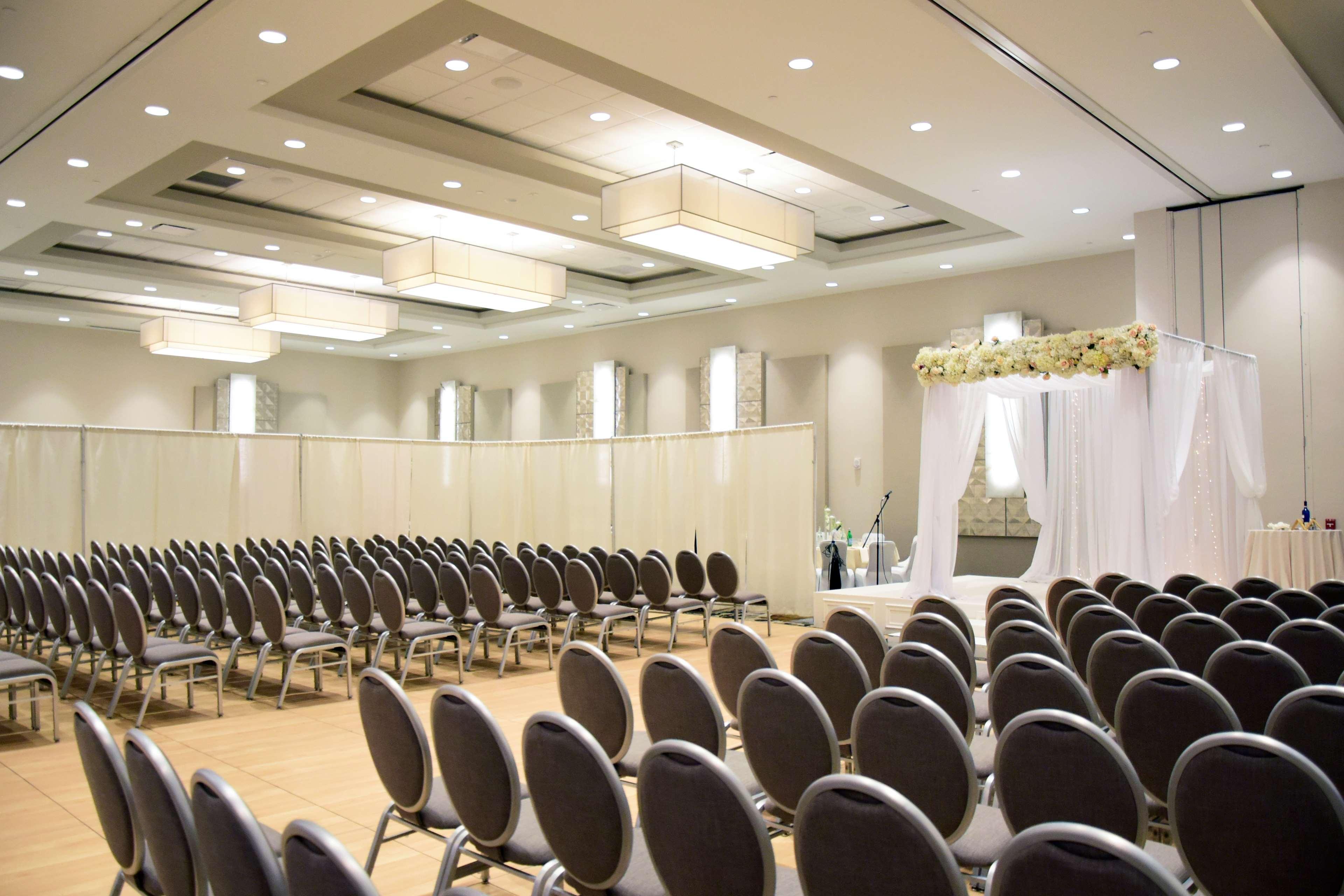 Doubletree By Hilton Baltimore North Pikesville Εξωτερικό φωτογραφία
