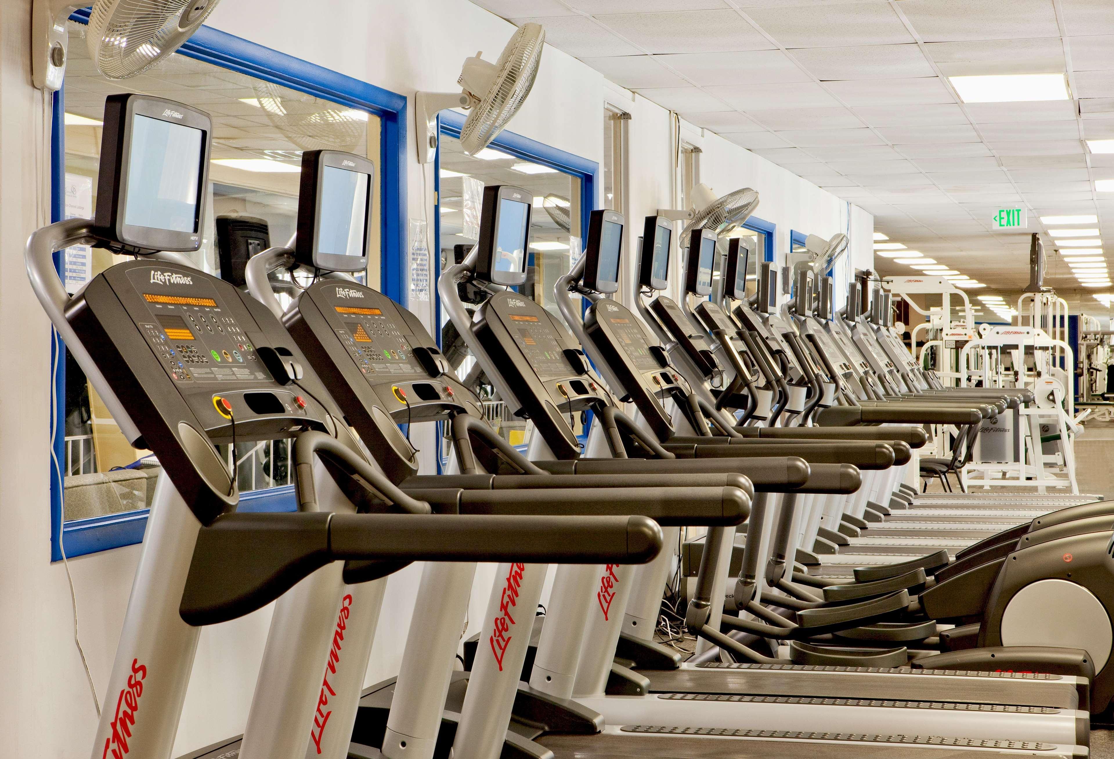 Doubletree By Hilton Baltimore North Pikesville Εξωτερικό φωτογραφία