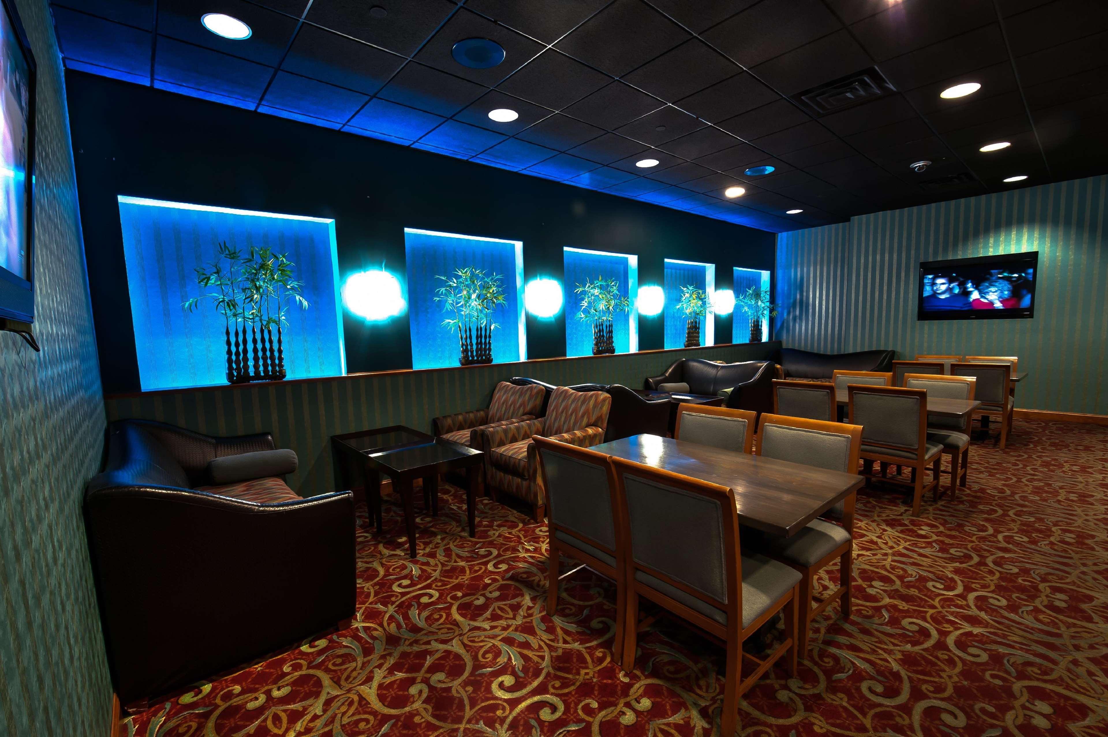 Doubletree By Hilton Baltimore North Pikesville Εξωτερικό φωτογραφία