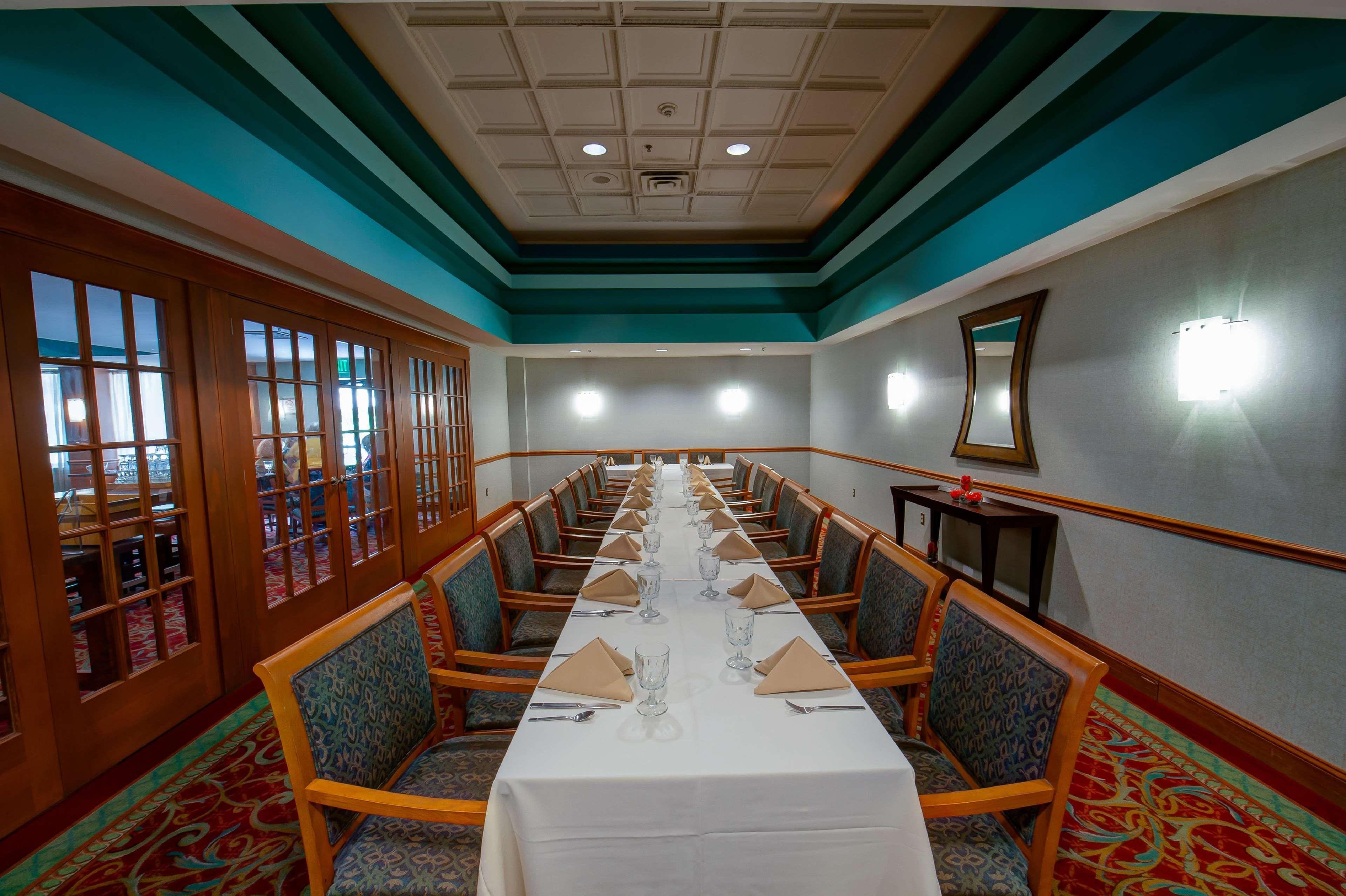 Doubletree By Hilton Baltimore North Pikesville Εξωτερικό φωτογραφία