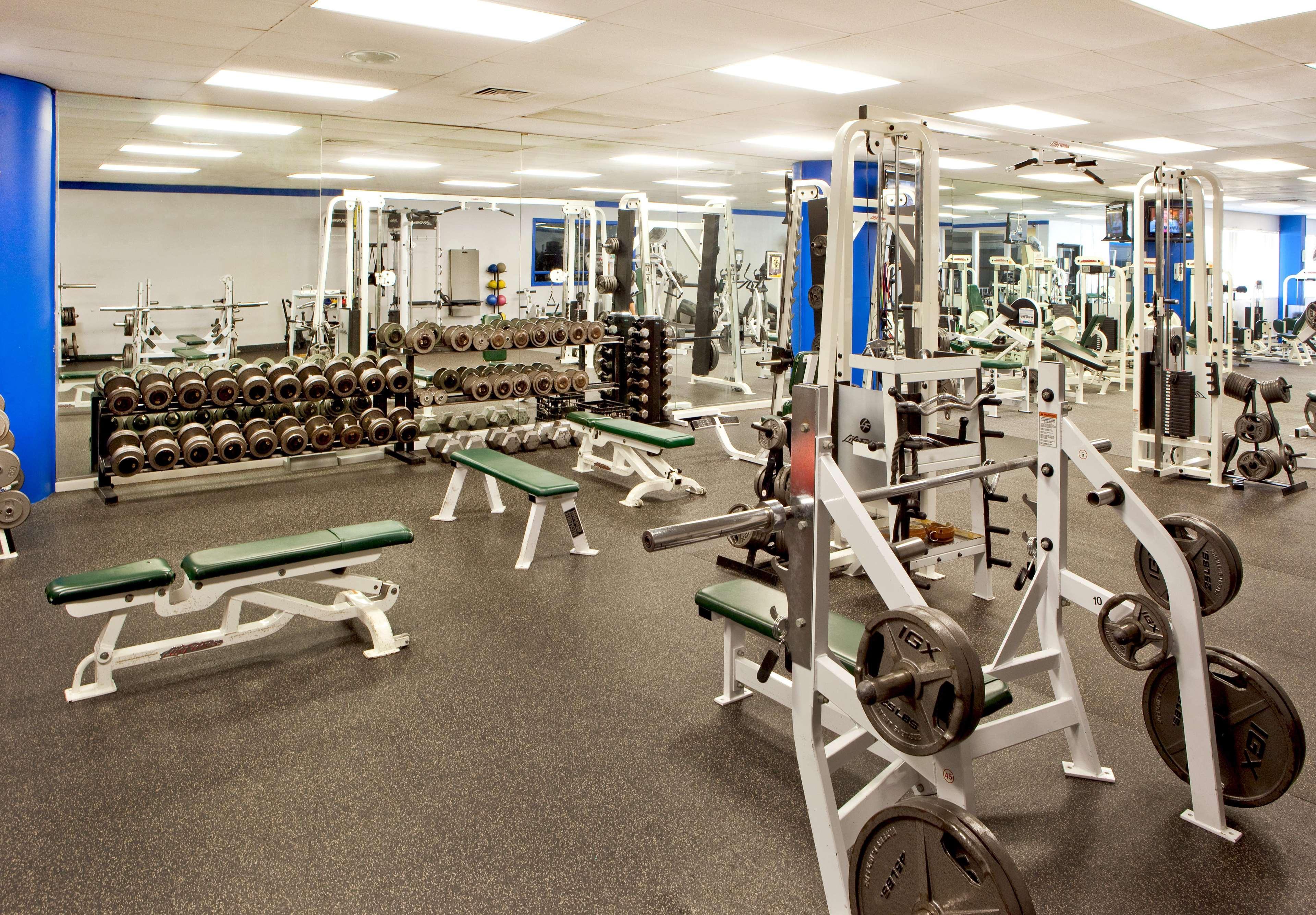 Doubletree By Hilton Baltimore North Pikesville Εξωτερικό φωτογραφία