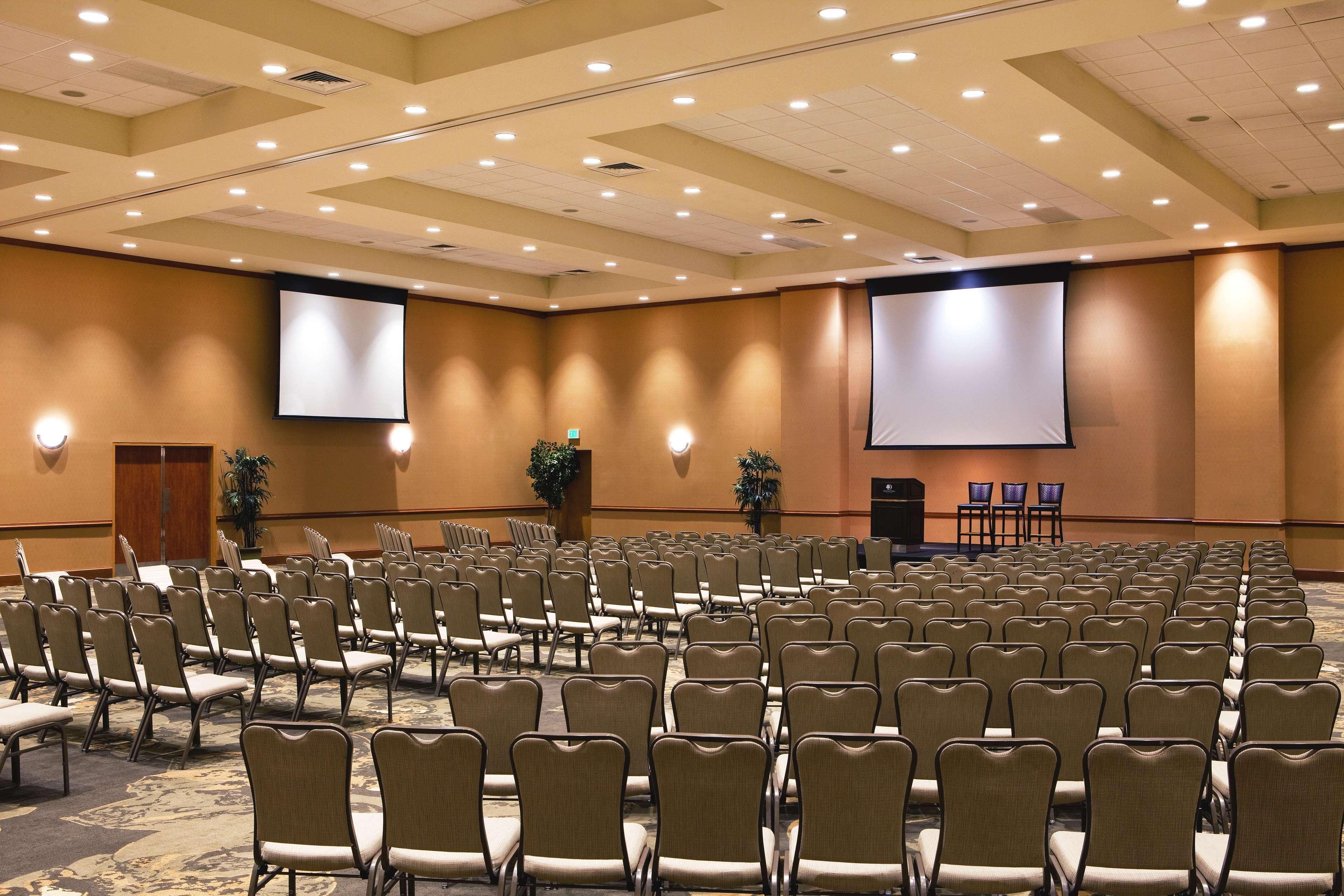 Doubletree By Hilton Baltimore North Pikesville Εξωτερικό φωτογραφία