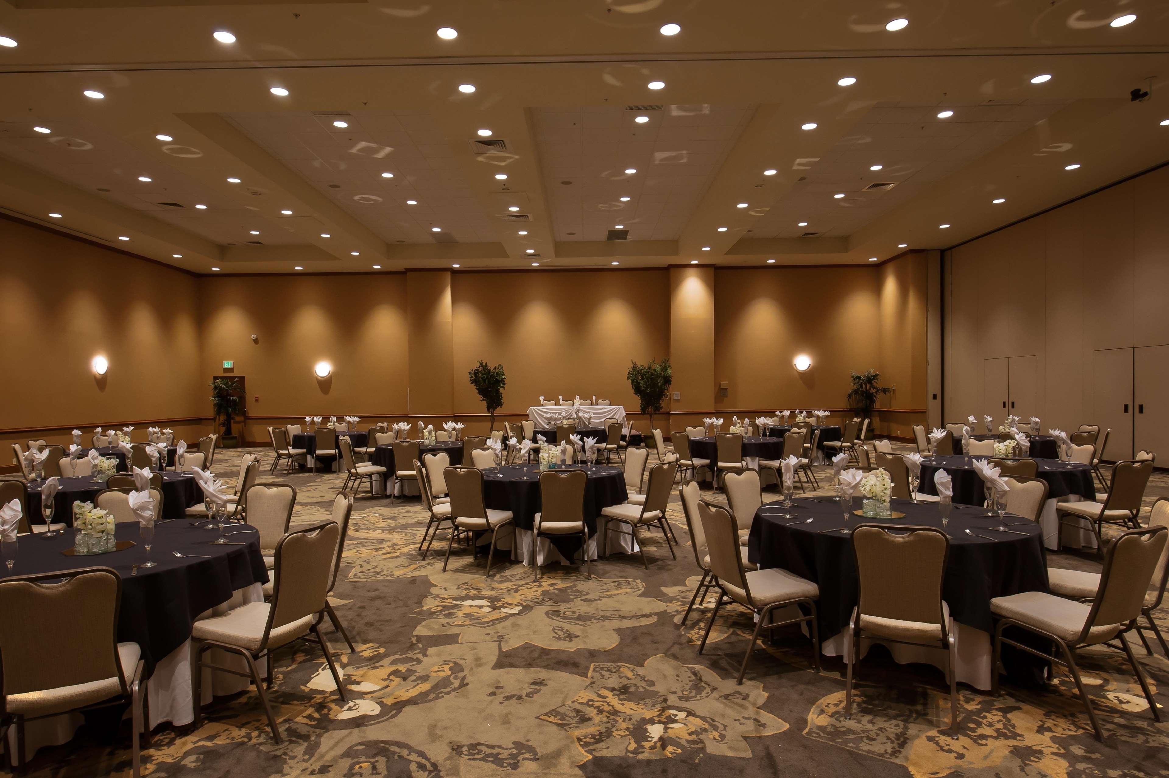 Doubletree By Hilton Baltimore North Pikesville Εξωτερικό φωτογραφία