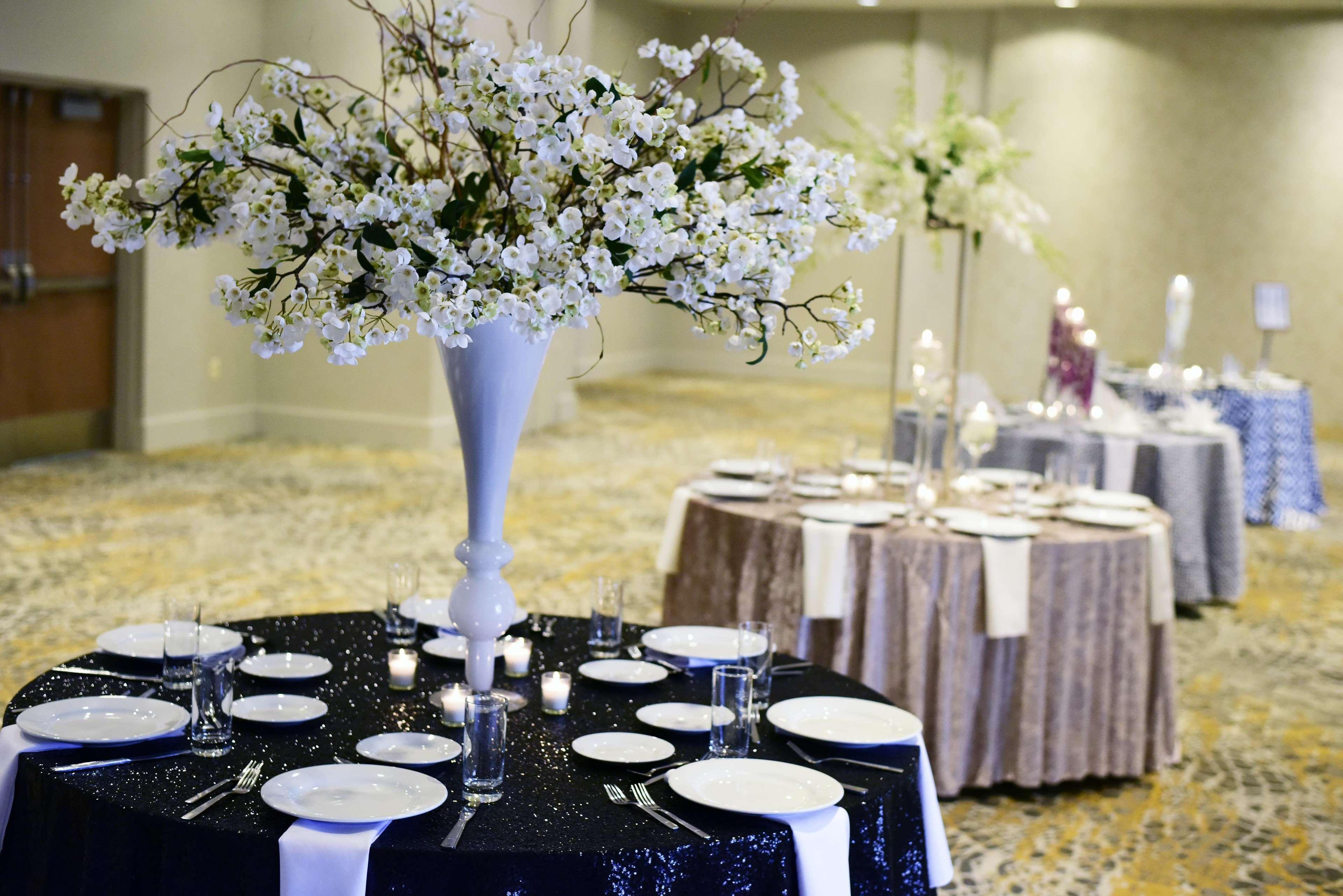 Doubletree By Hilton Baltimore North Pikesville Εξωτερικό φωτογραφία