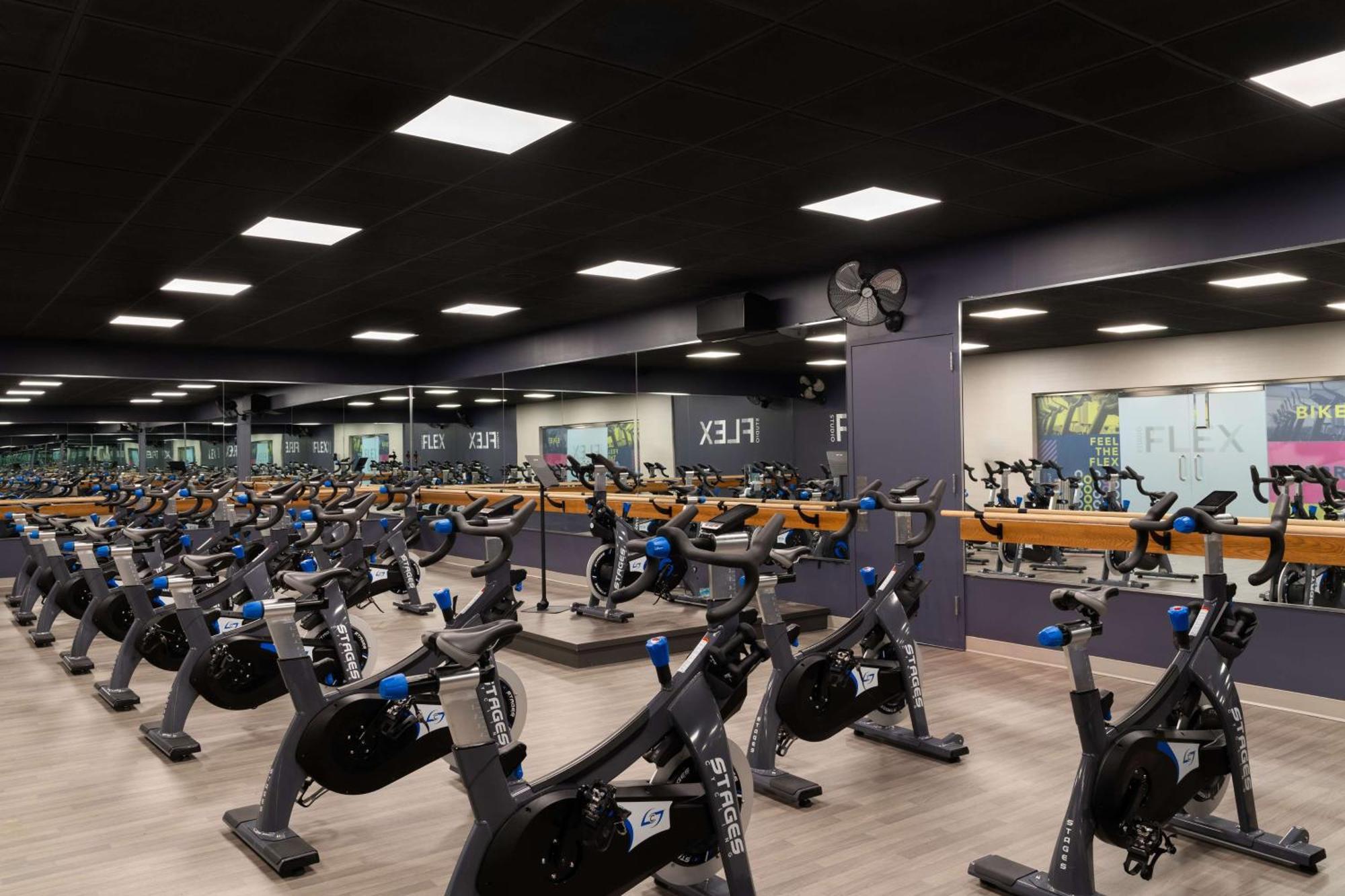 Doubletree By Hilton Baltimore North Pikesville Εξωτερικό φωτογραφία