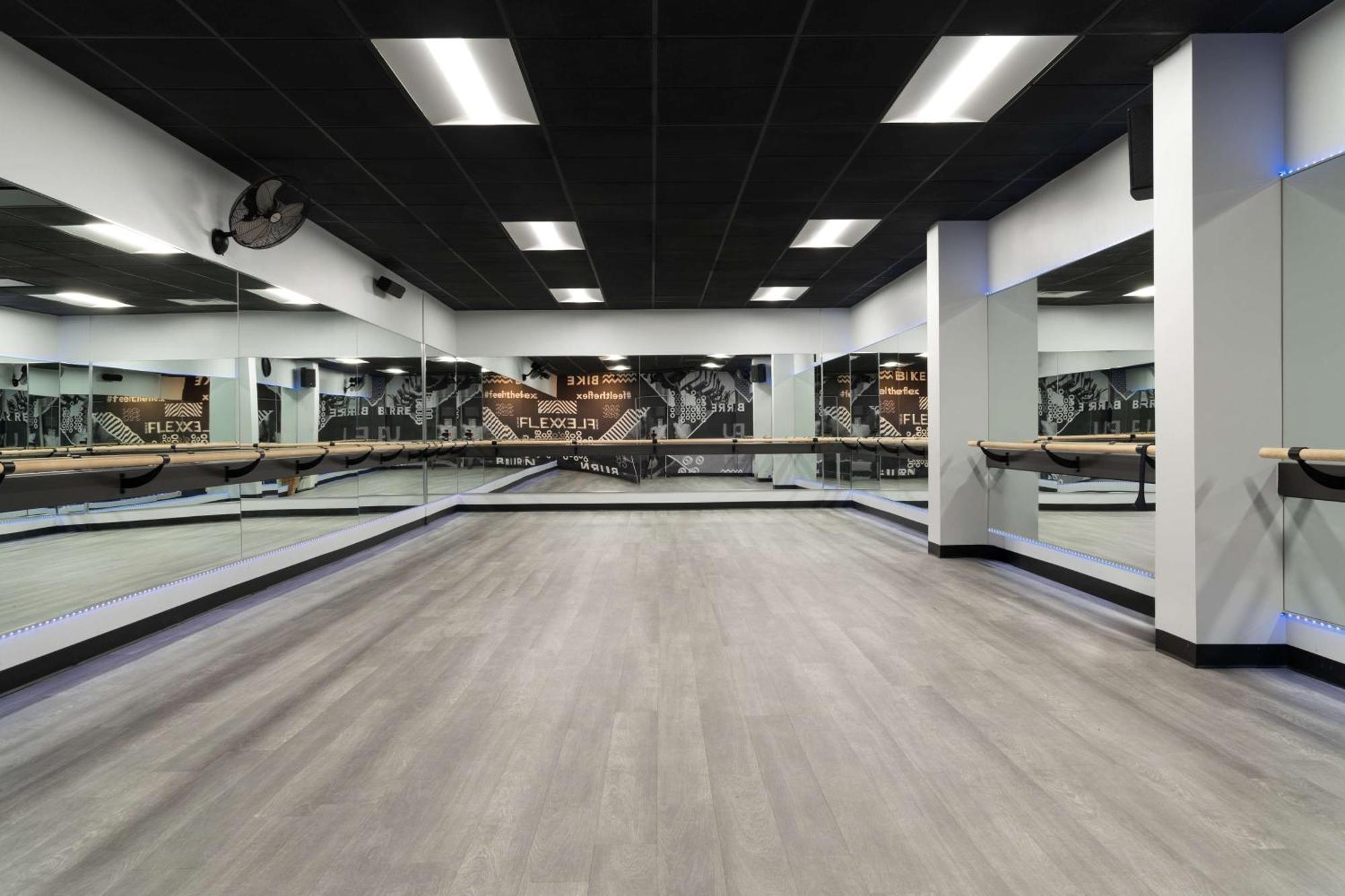 Doubletree By Hilton Baltimore North Pikesville Εξωτερικό φωτογραφία